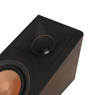 Głośniki atmos Klipsch RP-500SA II (orzech) - 7