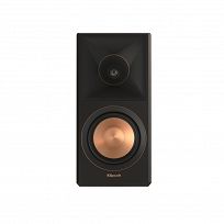 Klipsch RP-500SA II (orzech)