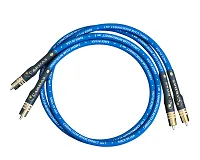 Interkonekt RCA Cardas Audio Clear RCA