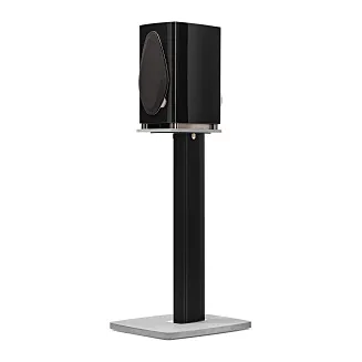 Kolumna podstawkowa Sonus Faber Sonetto I G2 - 6