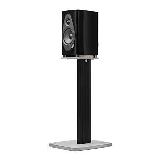 Kolumna podstawkowa Sonus Faber Sonetto I G2 - 5