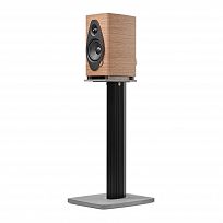 Kolumna podstawkowa Sonus Faber Sonetto I G2