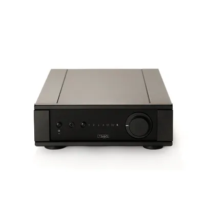 Wzmacniacz Rega Brio Mk7