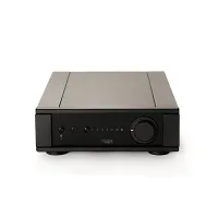 Wzmacniacz Rega Brio Mk7