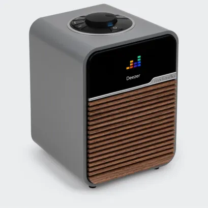 Ruark Audio R1S Smart Radio