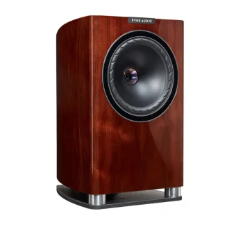 Kolumny podstawkowe Fyne Audio F 701 - 5