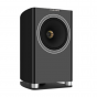 Kolumny podstawkowe Fyne Audio F 701