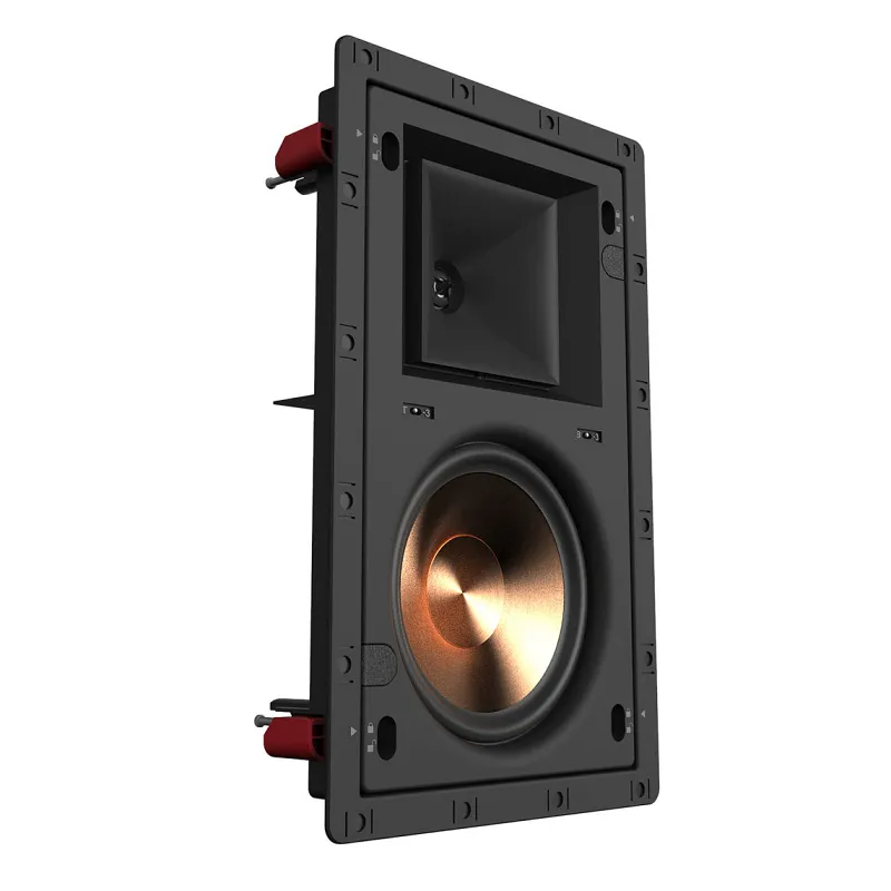 Głośnik instalacyjny Klipsch PRO-16RW