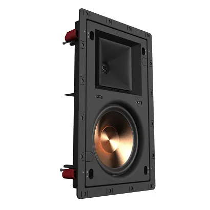 Głośnik instalacyjny Klipsch PRO-16RW