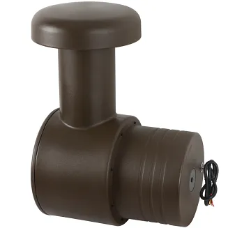 Monitor Audio Climate Garden CLG-W12 - 2