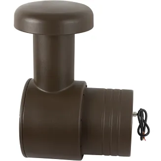 Monitor Audio Climate Garden CLG-W12 - 3