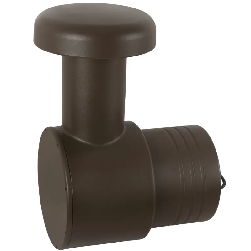 Monitor Audio Climate Garden CLG-W12