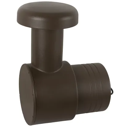 Monitor Audio Climate Garden CLG-W12