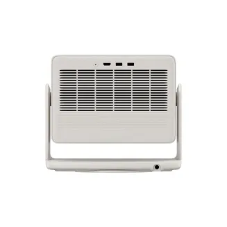 Projektor XGIMI Horizon S Max - 5