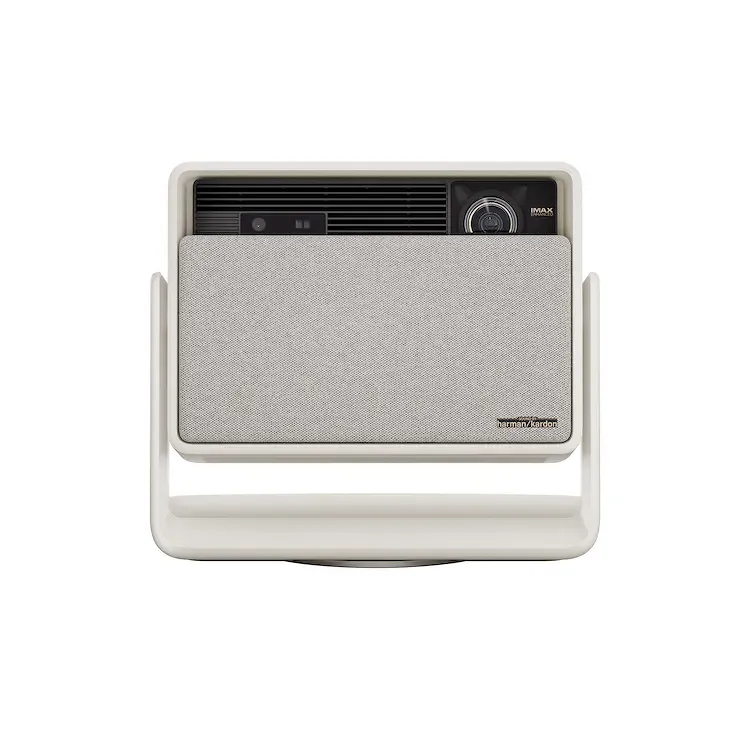 Projektor XGIMI Horizon S Max