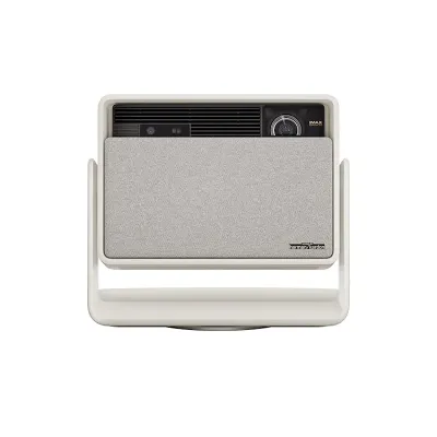 Projektor XGIMI Horizon S Max