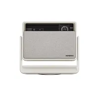 Projektor XGIMI Horizon S Max