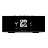 Transport cyfrowy Auralic Aries S1