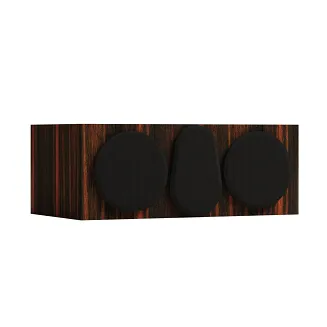 Kolumna centralna Monitor Audio Gold C250 6G - 2