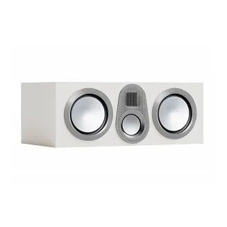 Kolumna centralna Monitor Audio Gold C250 6G - 5