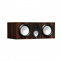 Kolumna centralna Monitor Audio Gold C250 6G