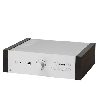 Wzmacniacz stereofoniczny Pro-Ject MAiA DS2 - 6