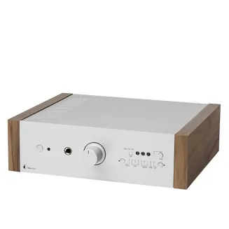 Wzmacniacz stereofoniczny Pro-Ject MAiA DS2 - 5