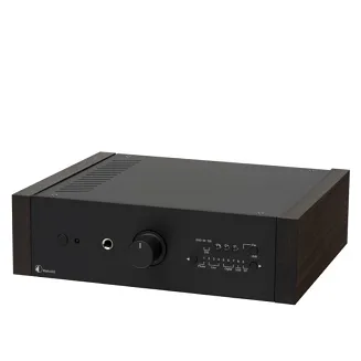 Wzmacniacz stereofoniczny Pro-Ject MAiA DS2 - 4