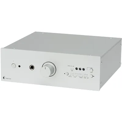 Wzmacniacz stereofoniczny Pro-Ject MAiA DS2