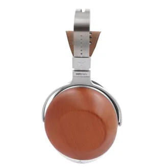 Słuchawki HiFiMAN HE-R10P - 2