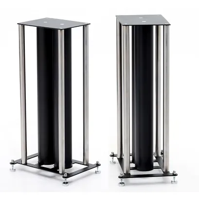 Custom Design FS 106