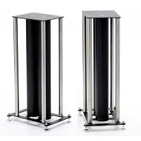 Custom Design FS 106