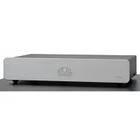 Atoll PH100 (srebrny)