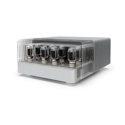 Końcówka mocy Fezz Magnetar Dual Mono Power Amplifier (Supernova)