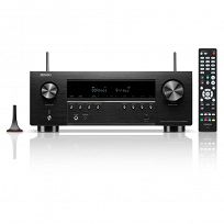 Denon AVR-S970H