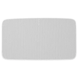 Głośnik Sonos Five - 2