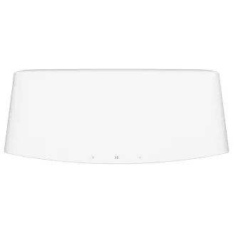 Głośnik Sonos Five - 3