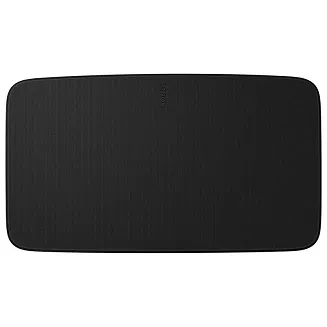 Głośnik Sonos Five - 7