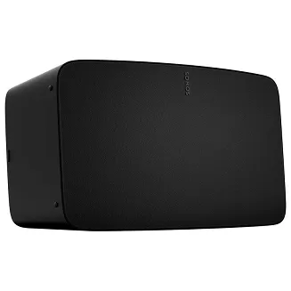 Głośnik Sonos Five - 8