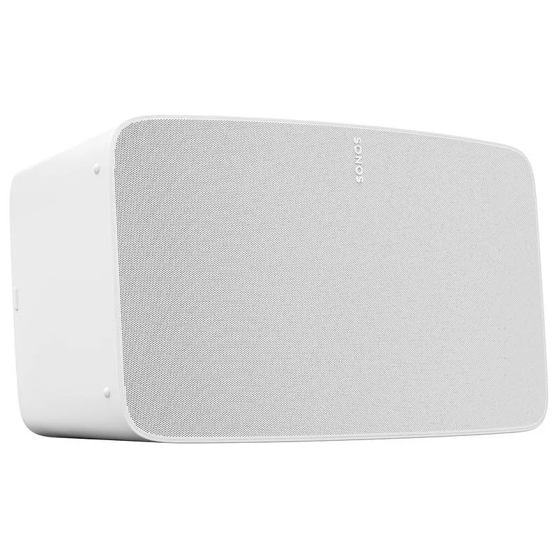 Głośnik Sonos Five