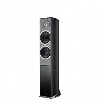 Audiovector R 3 Avantgarde (black ash)