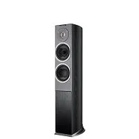 Kolumny podłogowe Audiovector R 3 Avantgarde (black ash)
