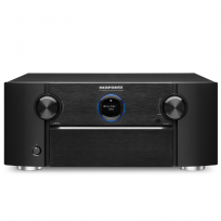 Marantz SR7015 (czarny)