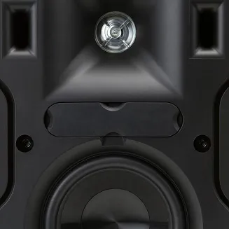 Kolumny zewnętrzne Klipsch CP-6 (biały) - 5