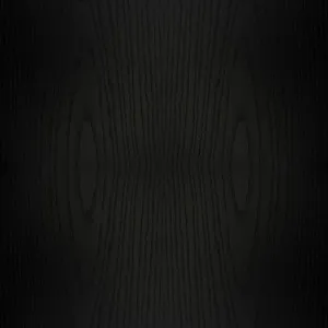 Subwoofer ATC C6 Sub - 10