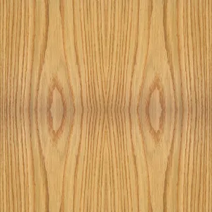 Subwoofer ATC C6 Sub - 9