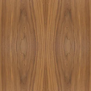 Subwoofer ATC C6 Sub - 8