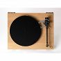 Rega Planar 3 (Dąb, wkładka Exact)