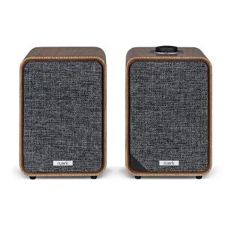 Głośniki bezprzewodowe Ruark Audio MR1 Mk3 - 2