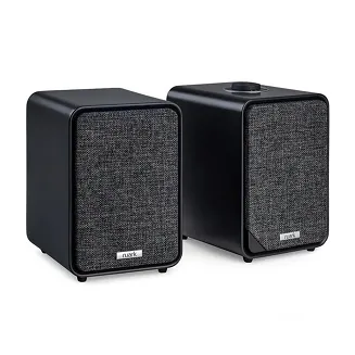 Głośniki bezprzewodowe Ruark Audio MR1 Mk3 - 3